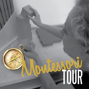 Montessori Tour